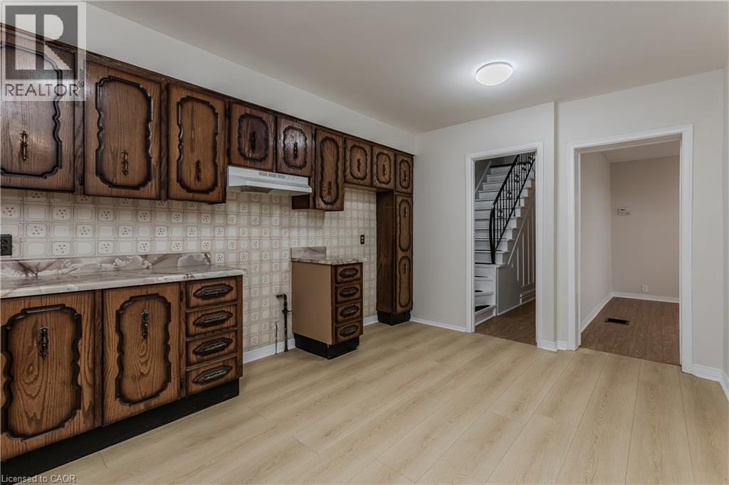 86 William Street, Hamilton, ON