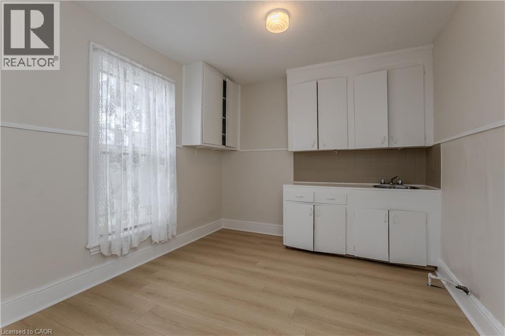 86 William Street, Hamilton, ON