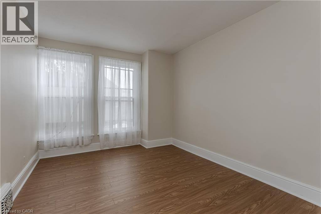 86 William Street, Hamilton, ON