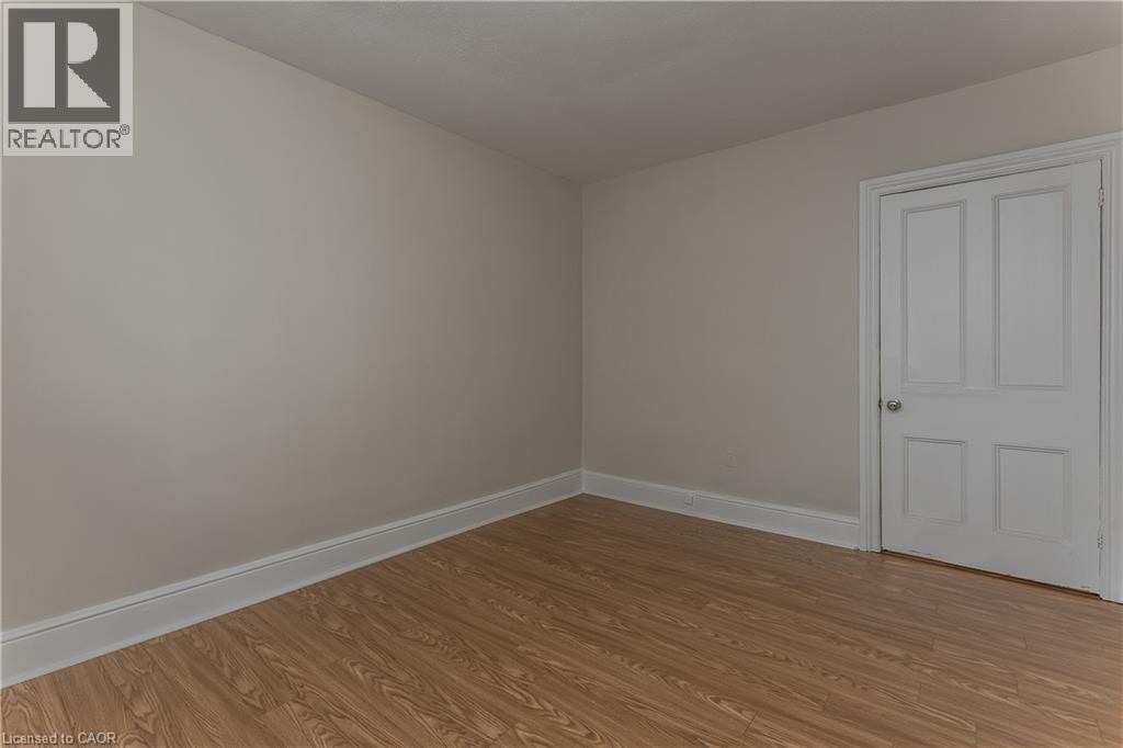86 William Street, Hamilton, ON