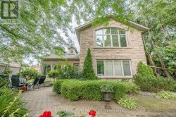 361 LAKE DRIVE N Georgina, ON L4P 3C8