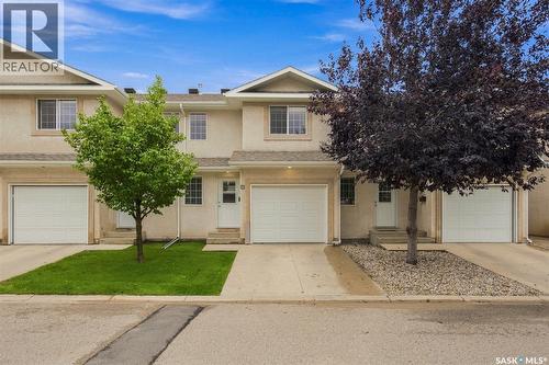 13 2801 Windsor Park Road, Regina, SK 
