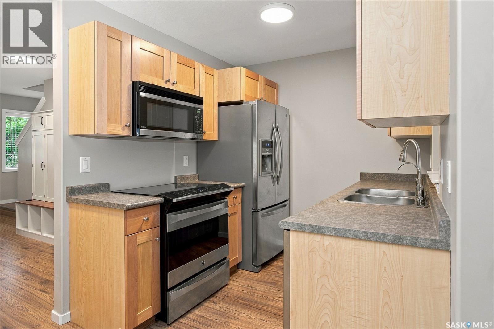 13 2801 Windsor Park Road, Regina, SK