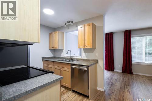 13 2801 Windsor Park Road, Regina, SK 