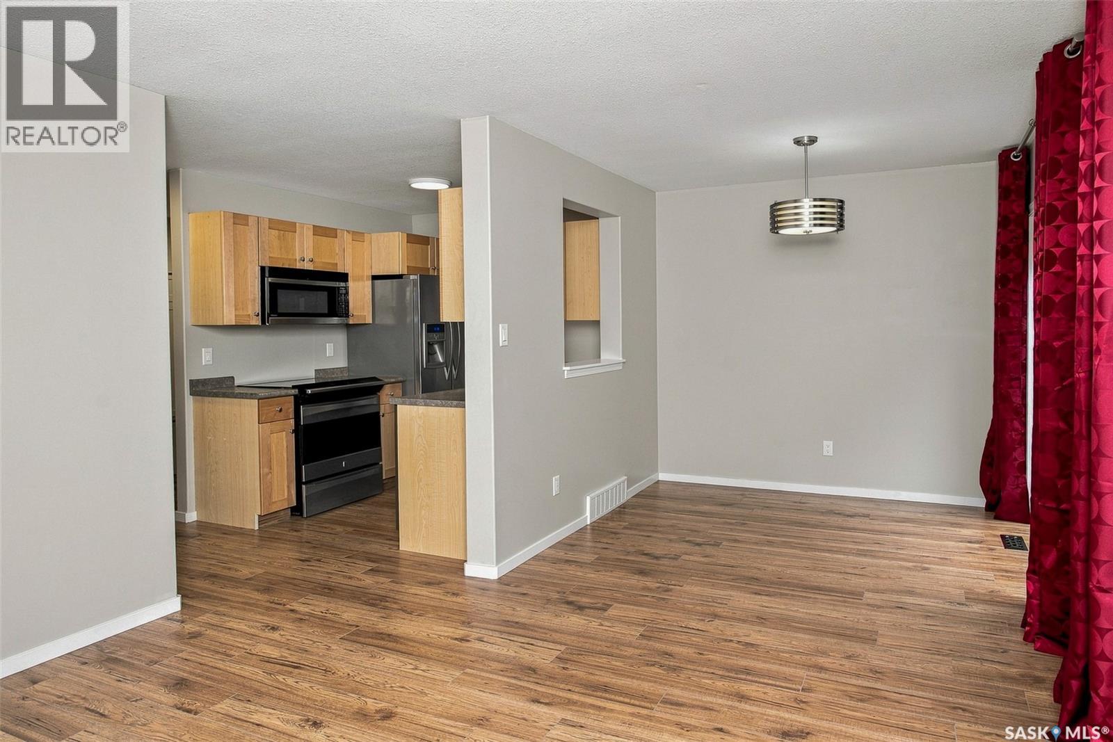 13 2801 Windsor Park Road, Regina, SK