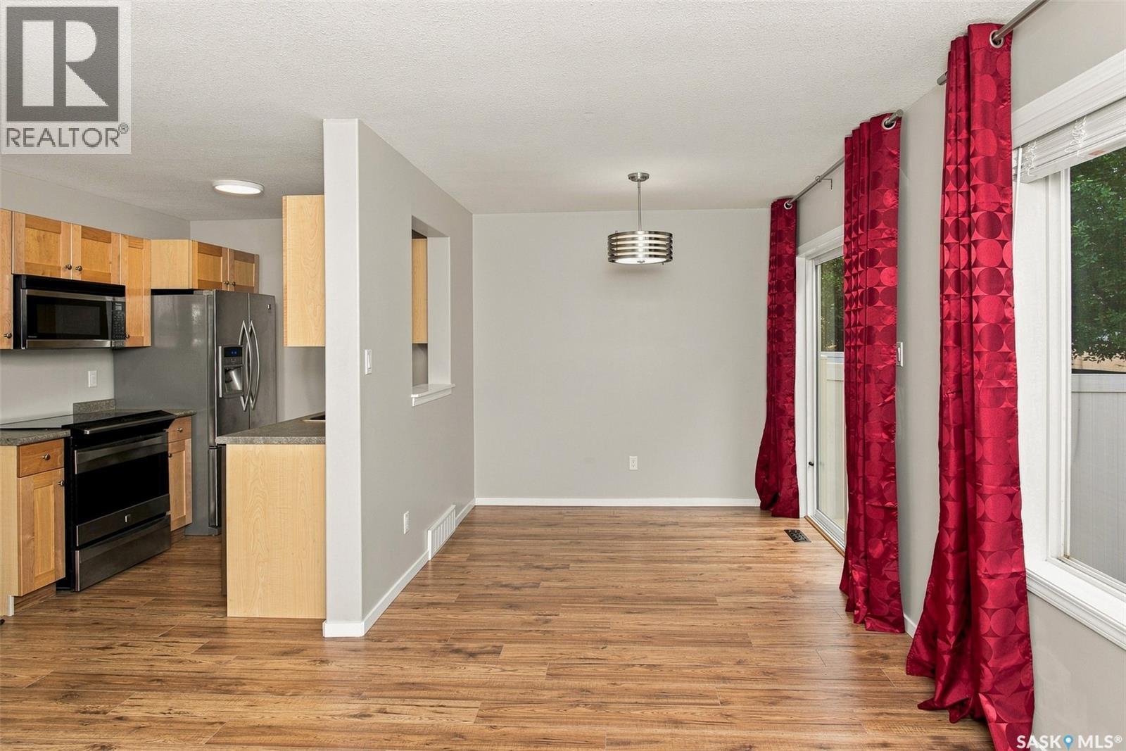 13 2801 Windsor Park Road, Regina, SK