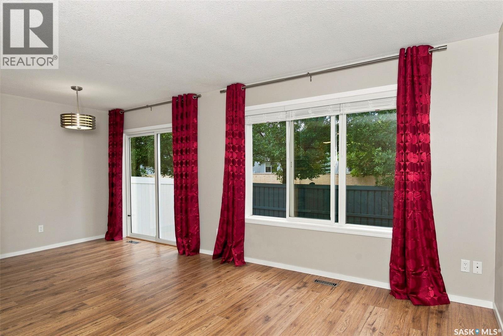 13 2801 Windsor Park Road, Regina, SK