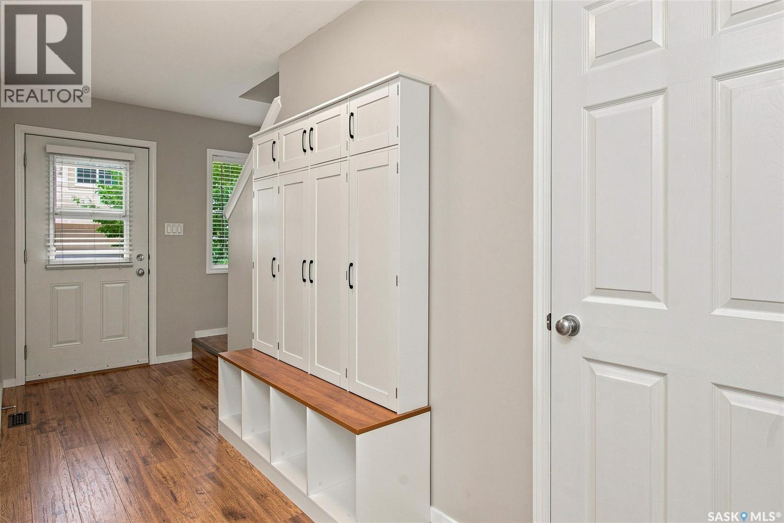 13 2801 Windsor Park Road, Regina, SK