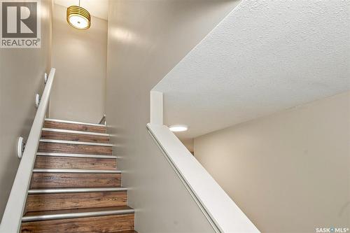 13 2801 Windsor Park Road, Regina, SK 