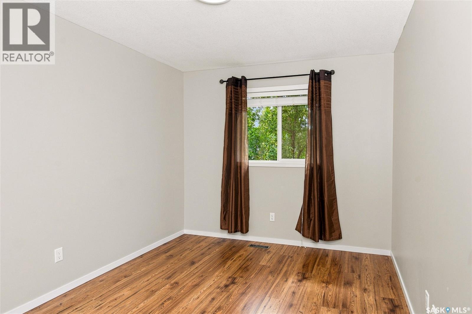 13 2801 Windsor Park Road, Regina, SK