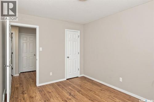 13 2801 Windsor Park Road, Regina, SK 