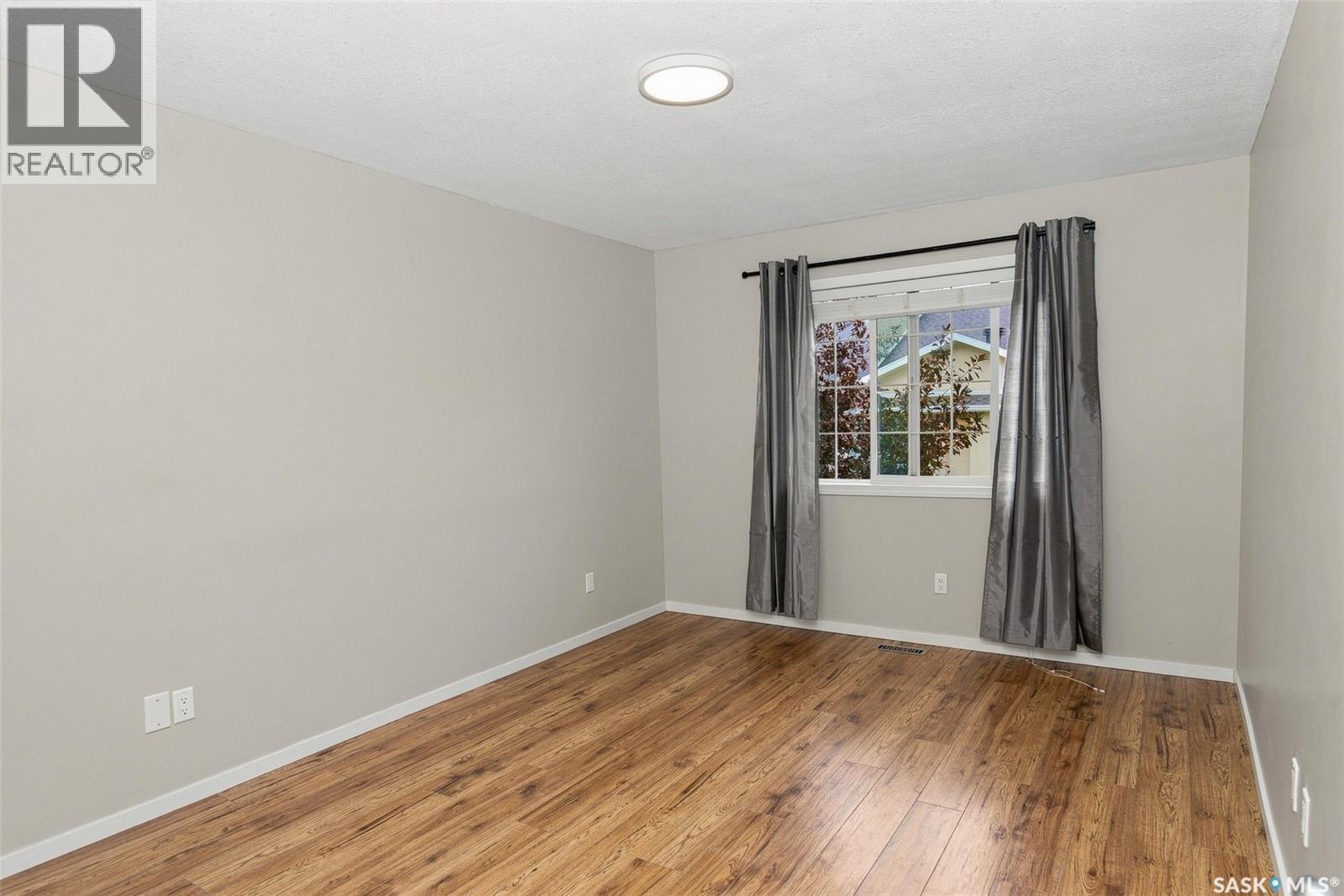 13 2801 Windsor Park Road, Regina, SK
