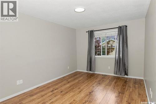 13 2801 Windsor Park Road, Regina, SK 