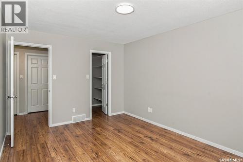 13 2801 Windsor Park Road, Regina, SK 