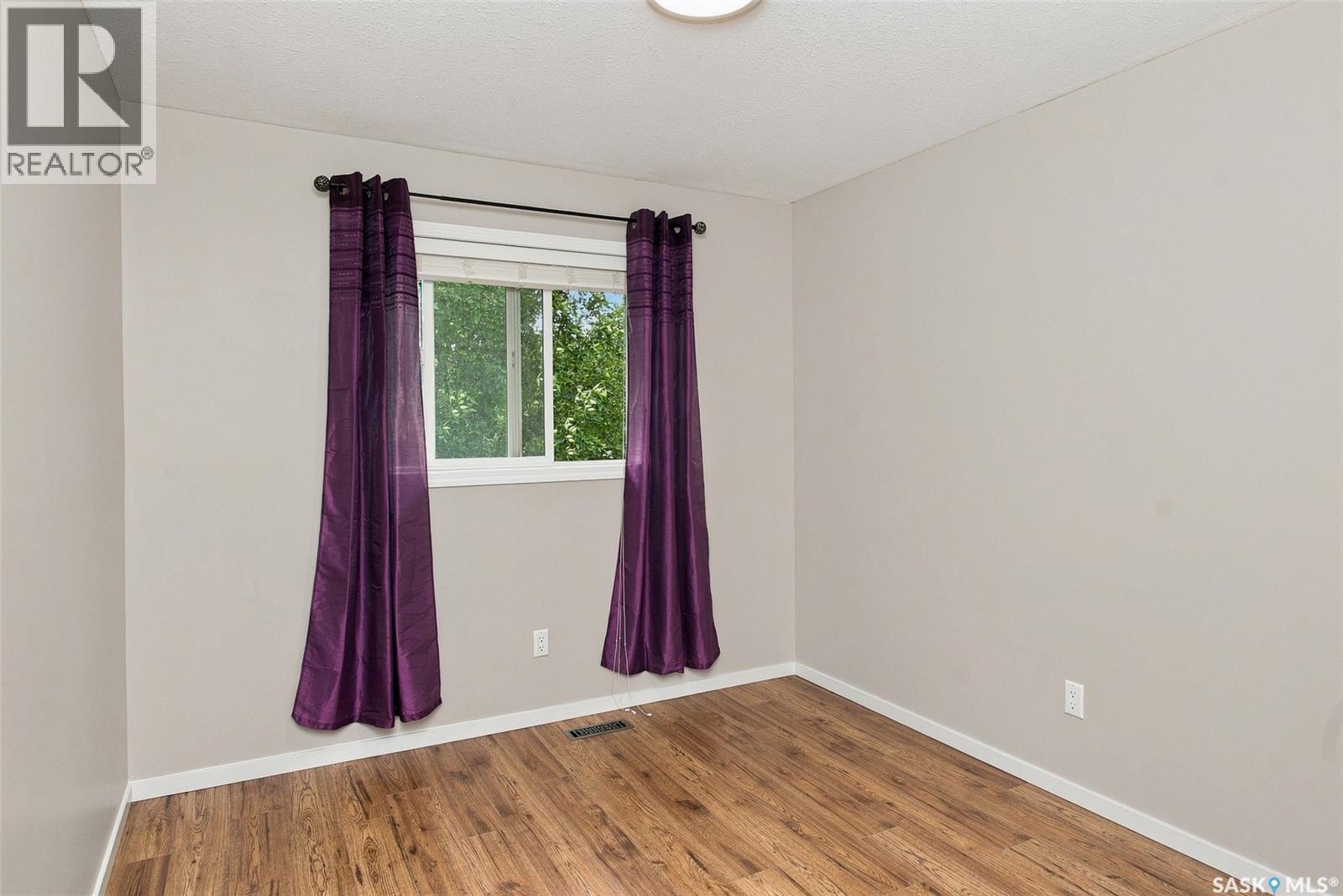 13 2801 Windsor Park Road, Regina, SK