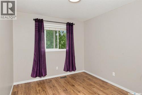 13 2801 Windsor Park Road, Regina, SK 