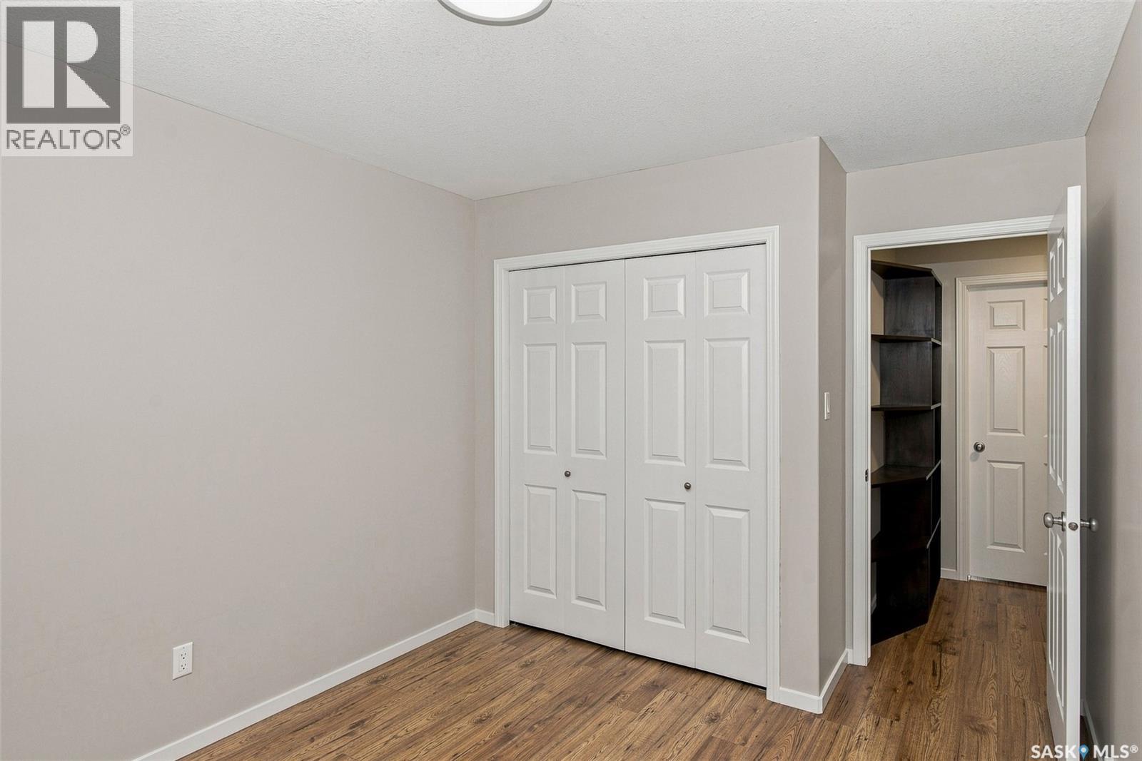 13 2801 Windsor Park Road, Regina, SK