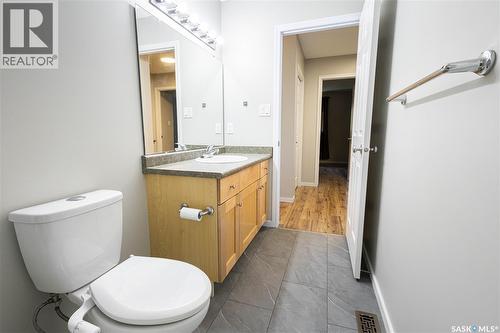 13 2801 Windsor Park Road, Regina, SK 