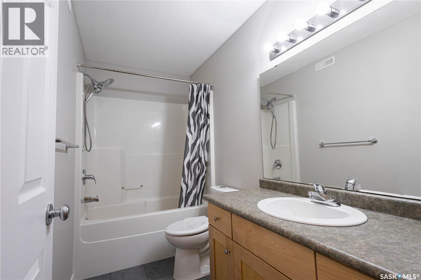 13 2801 Windsor Park Road, Regina, SK