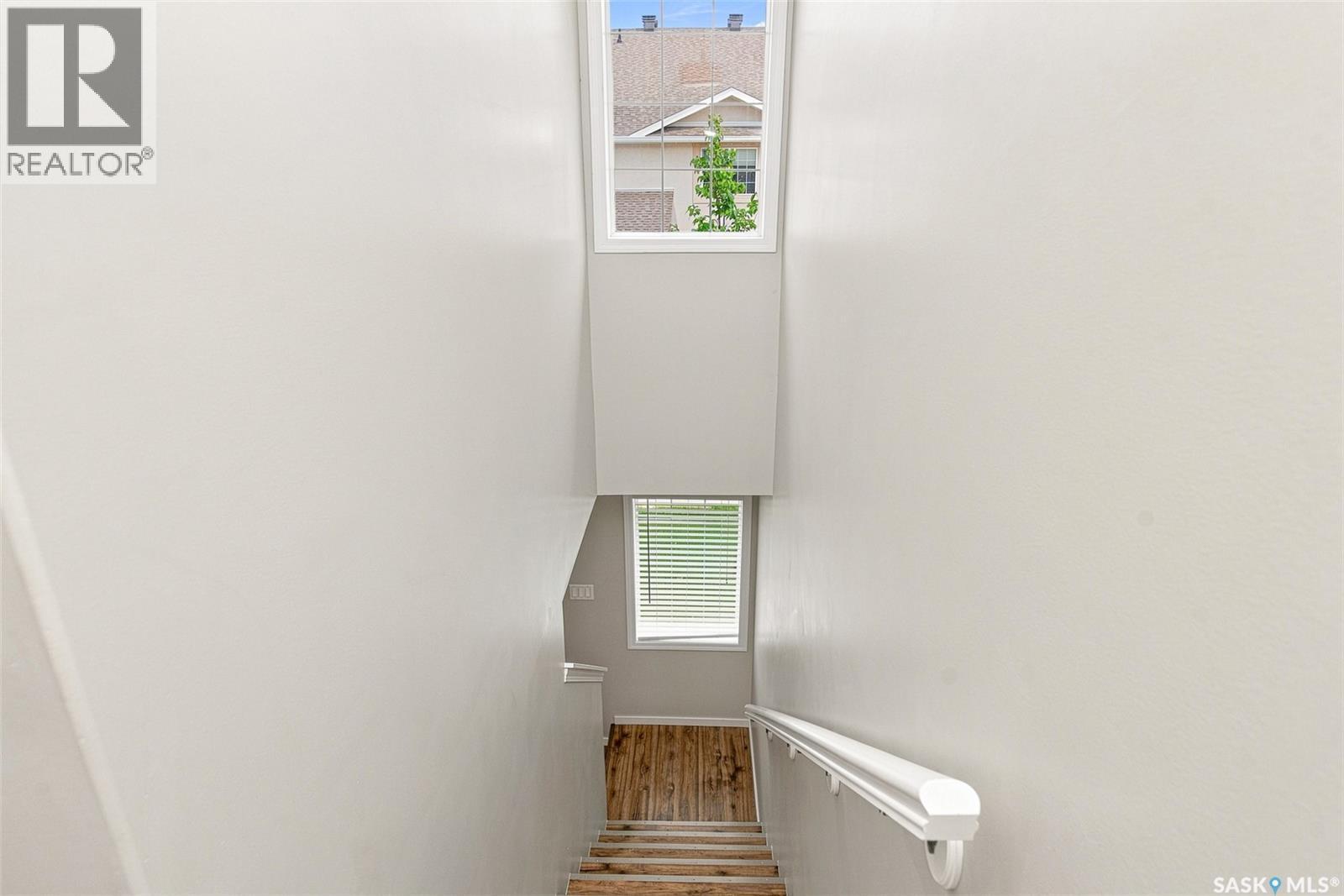 13 2801 Windsor Park Road, Regina, SK