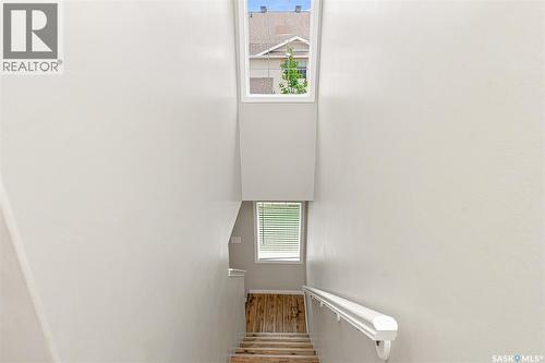 13 2801 Windsor Park Road, Regina, SK 