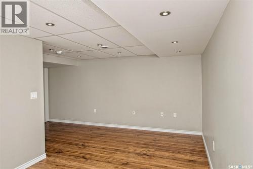 13 2801 Windsor Park Road, Regina, SK 