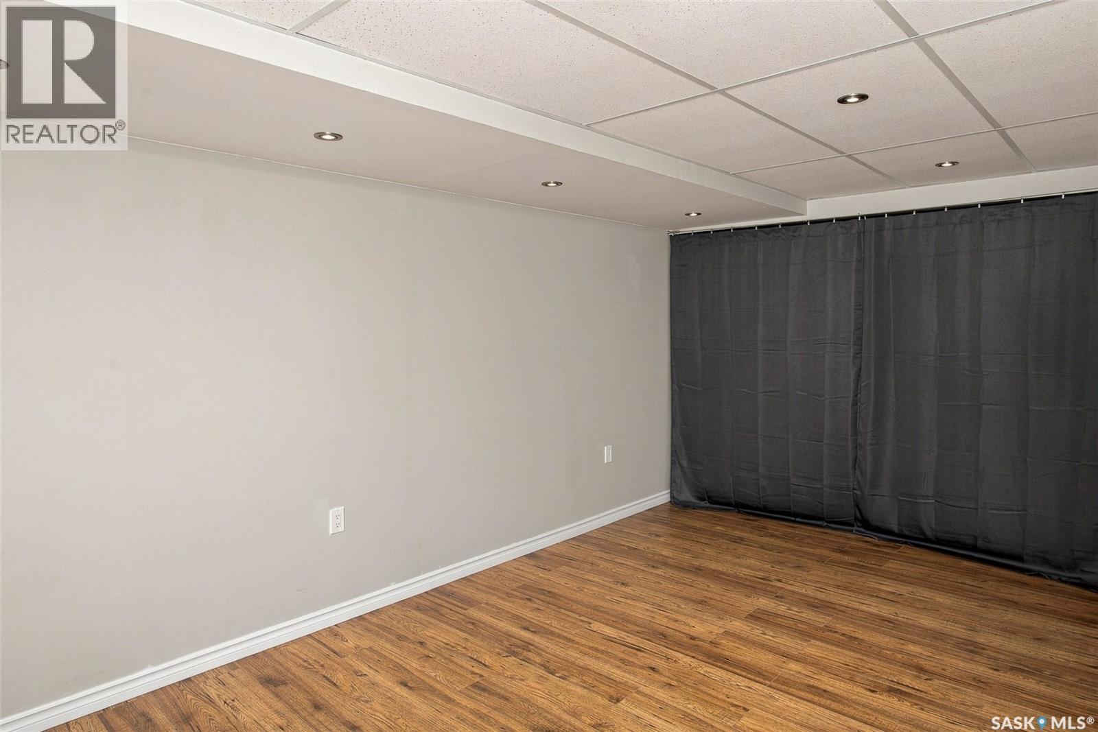 13 2801 Windsor Park Road, Regina, SK