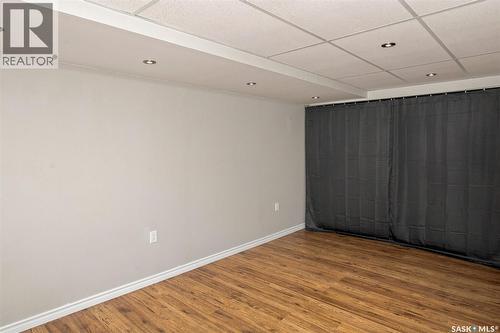 13 2801 Windsor Park Road, Regina, SK 