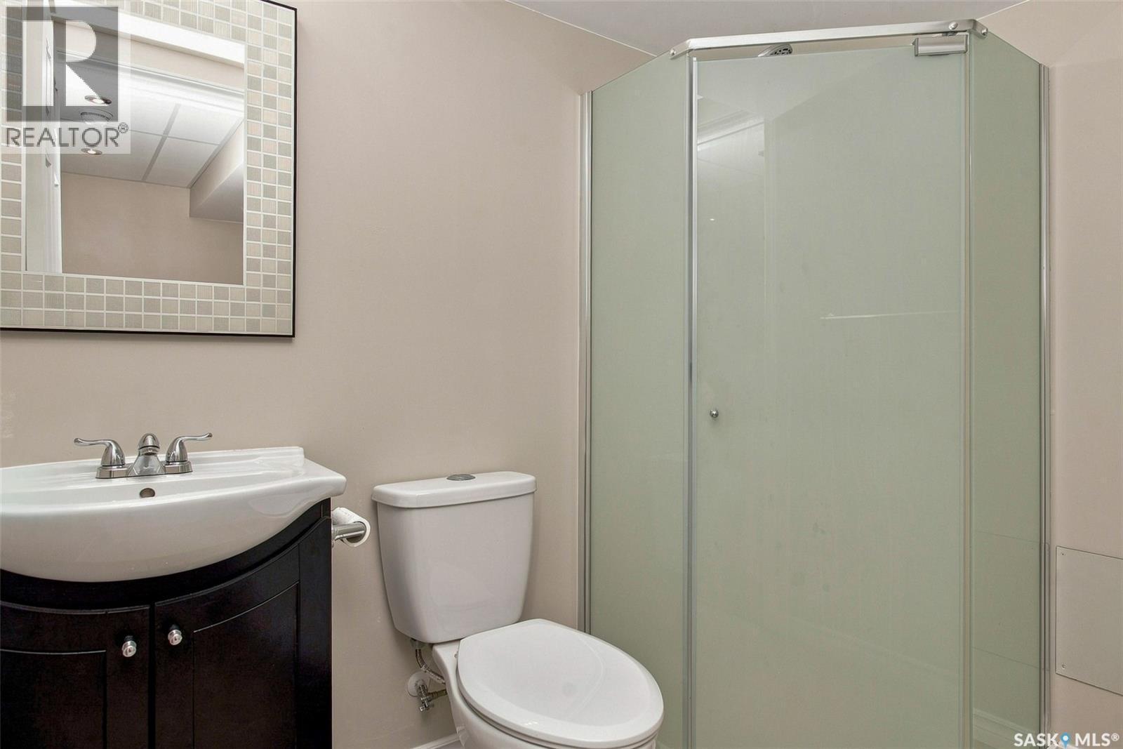 13 2801 Windsor Park Road, Regina, SK