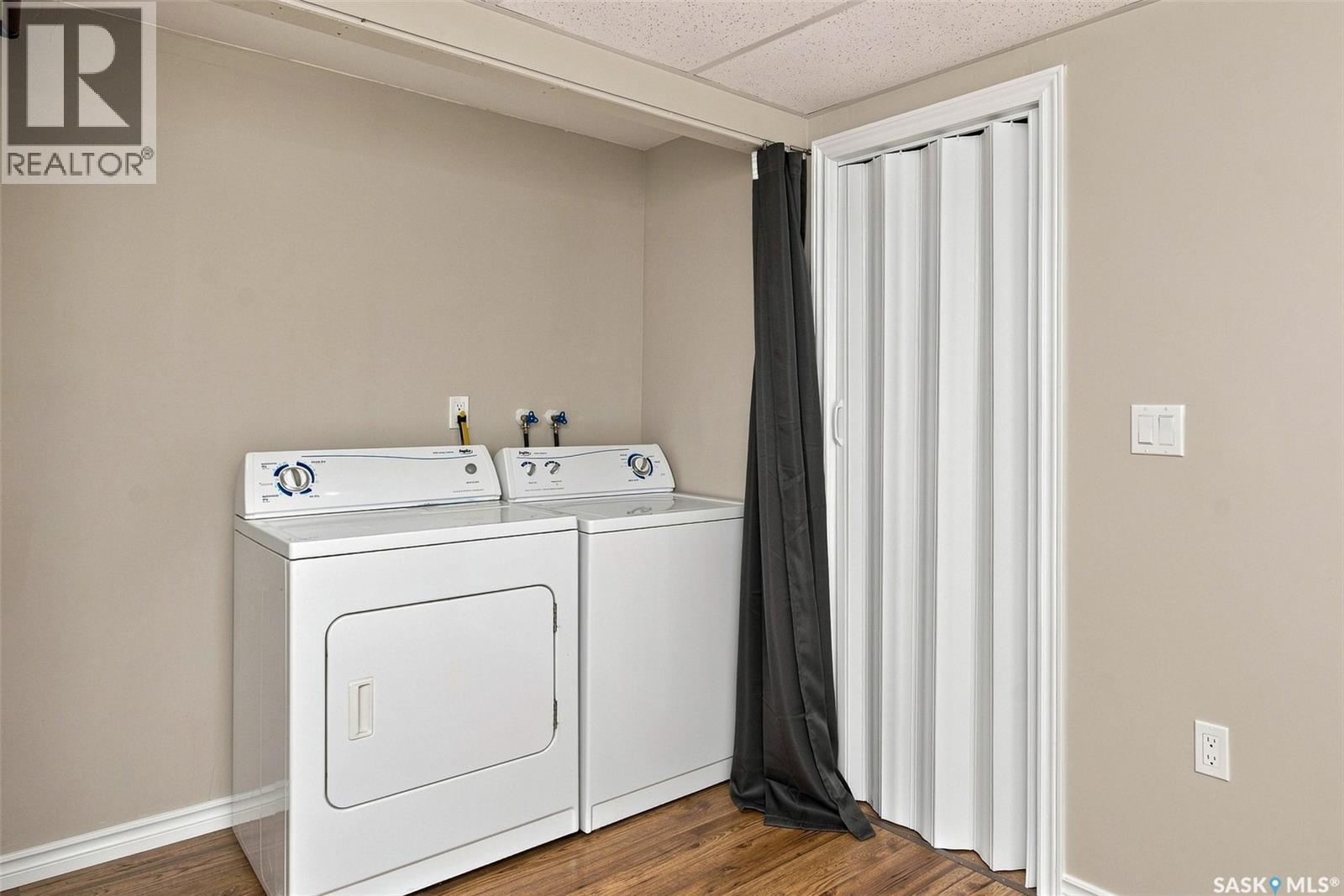 13 2801 Windsor Park Road, Regina, SK