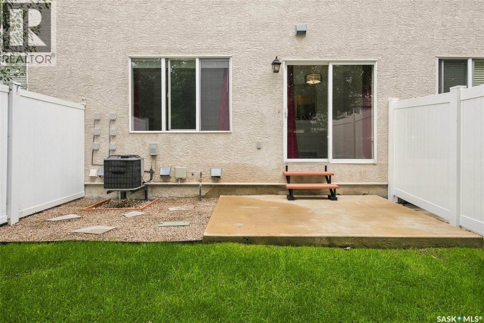 13 2801 Windsor Park Road, Regina, SK