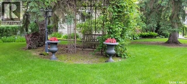 2301 15Th Avenue, Regina, SK