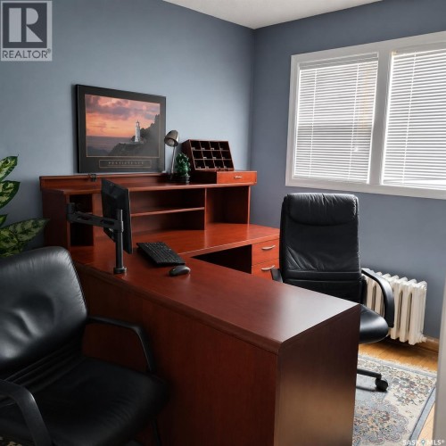 2301 15Th Avenue, Regina, SK 