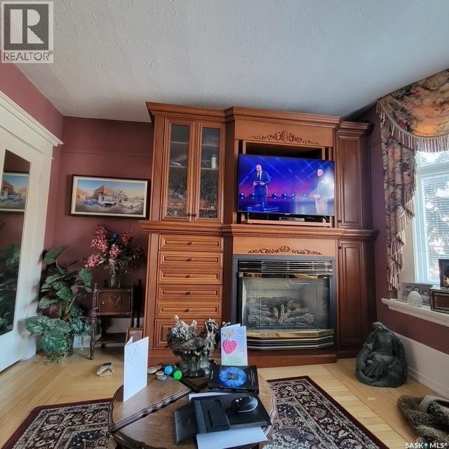 2301 15Th Avenue, Regina, SK
