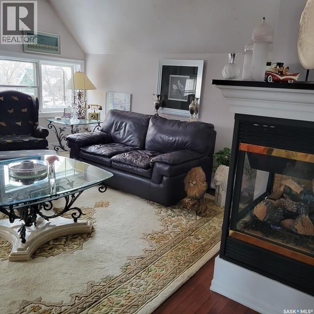 2301 15Th Avenue, Regina, SK