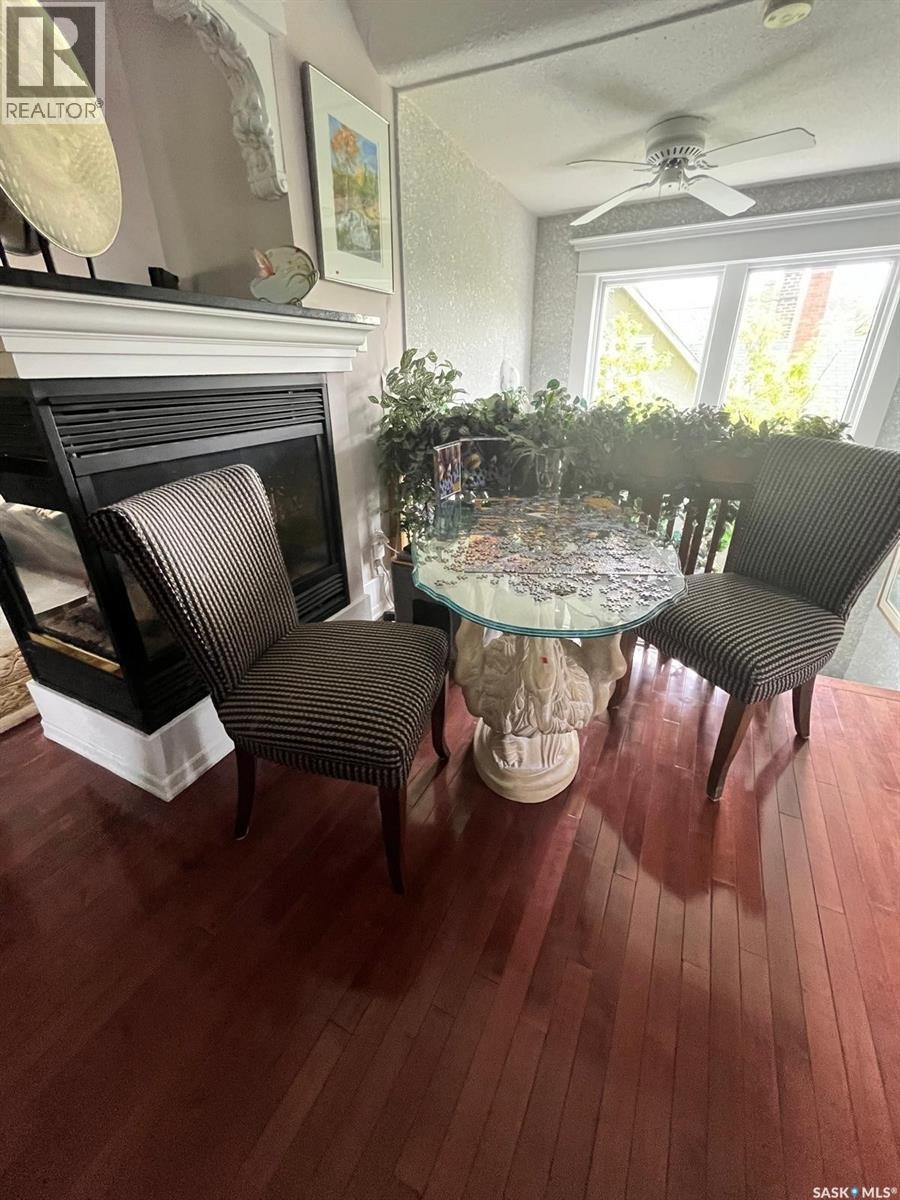 2301 15Th Avenue, Regina, SK