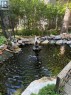 2301 15Th Avenue, Regina, SK 
