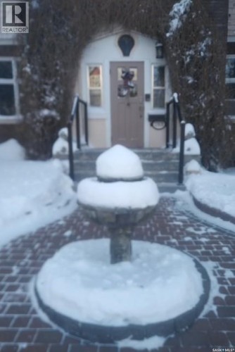 2301 15Th Avenue, Regina, SK 
