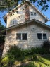 2301 15Th Avenue, Regina, SK 