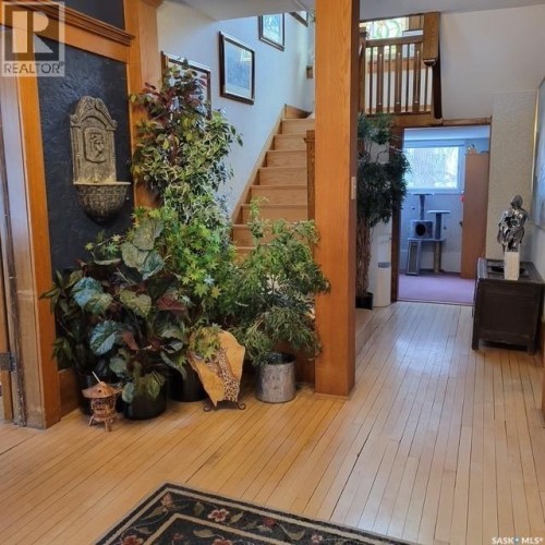 2301 15Th Avenue, Regina, SK 