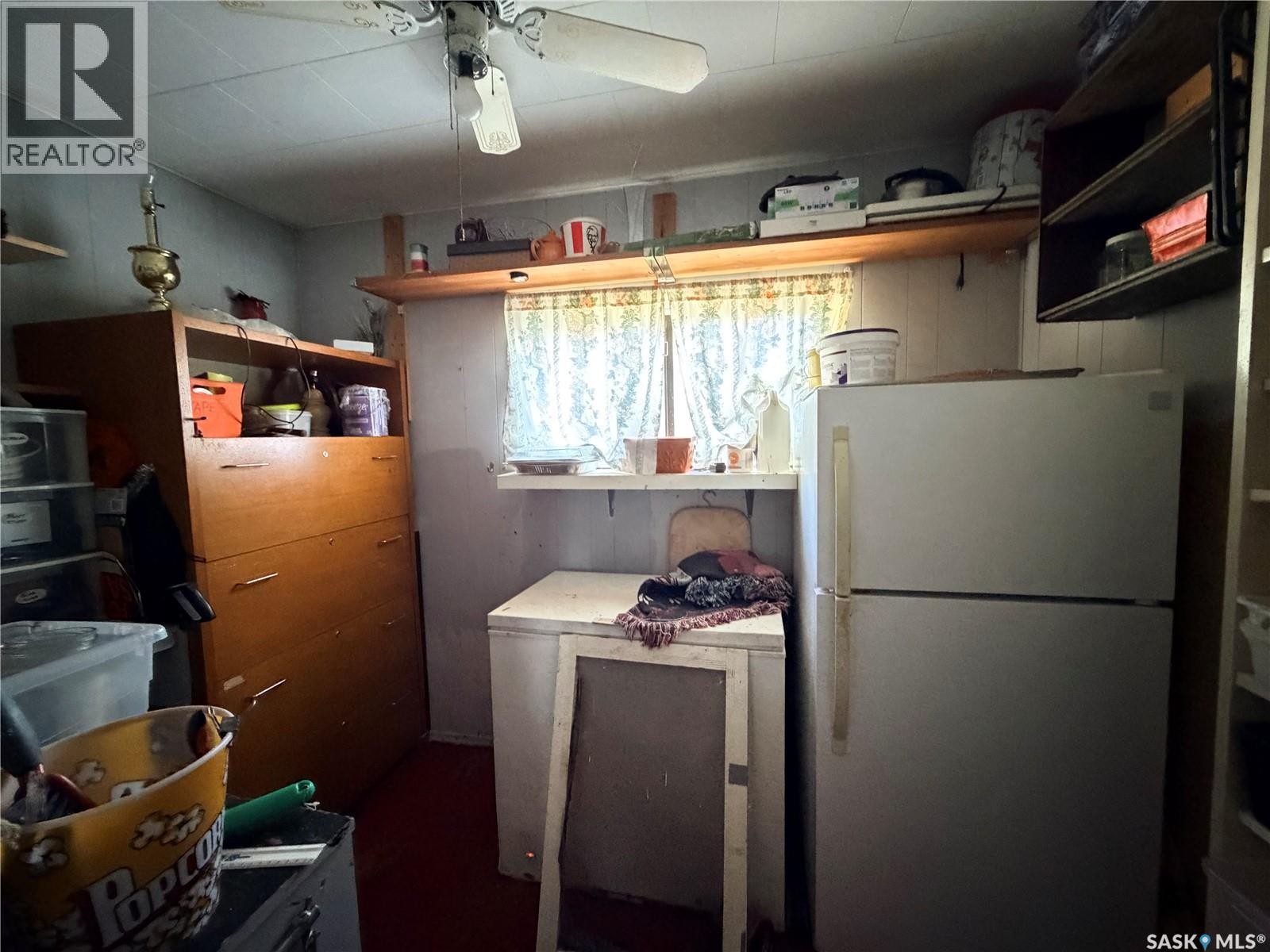12 3Rd Street E, Willow Bunch, SK