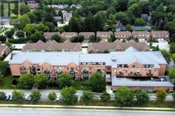 111 - 262 DUNDAS STREET E  Hamilton, ON L0R 2H4