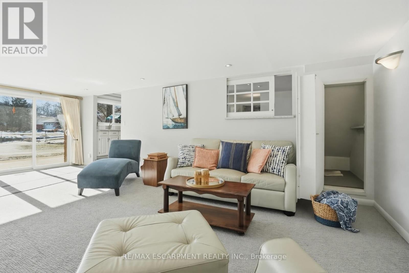 81 Thomson Drive, Hamilton, ON