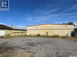 530 Caribou STREET E Moose Jaw, SK S6H 1L8