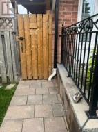 BASEMENT - 146 CHELWOOD DR DRIVE N Vaughan, ON L4J 7C4