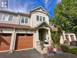 35 LETT AVENUE Collingwood, ON L9Y 0Z5
