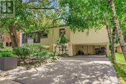 79 AMELIA STREET  Hamilton, ON L8P 2V3