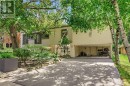 79 Amelia Street, Hamilton, ON 