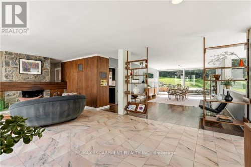 79 Amelia Street, Hamilton, ON 
