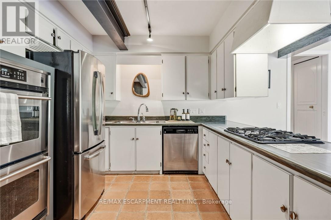 79 Amelia Street, Hamilton, ON